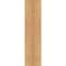 Ekena Millwork Merced Arts & Crafts Smooth Outlooker, Western Red Cedar, 5 1/2"W x 14"D x 22"H OUT06X14X22MRC03SWR - alternate 2